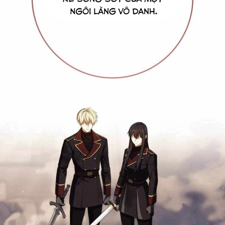 Sát Thủ Tái Sinh Thành Một Kiếm Sĩ Thiên Tài Chapter 87 - 156