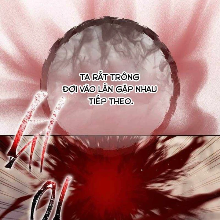 Sát Thủ Tái Sinh Thành Một Kiếm Sĩ Thiên Tài Chapter 87 - 159