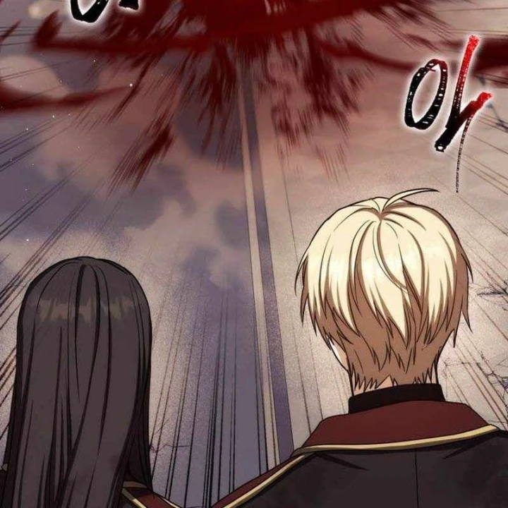 Sát Thủ Tái Sinh Thành Một Kiếm Sĩ Thiên Tài Chapter 87 - 160