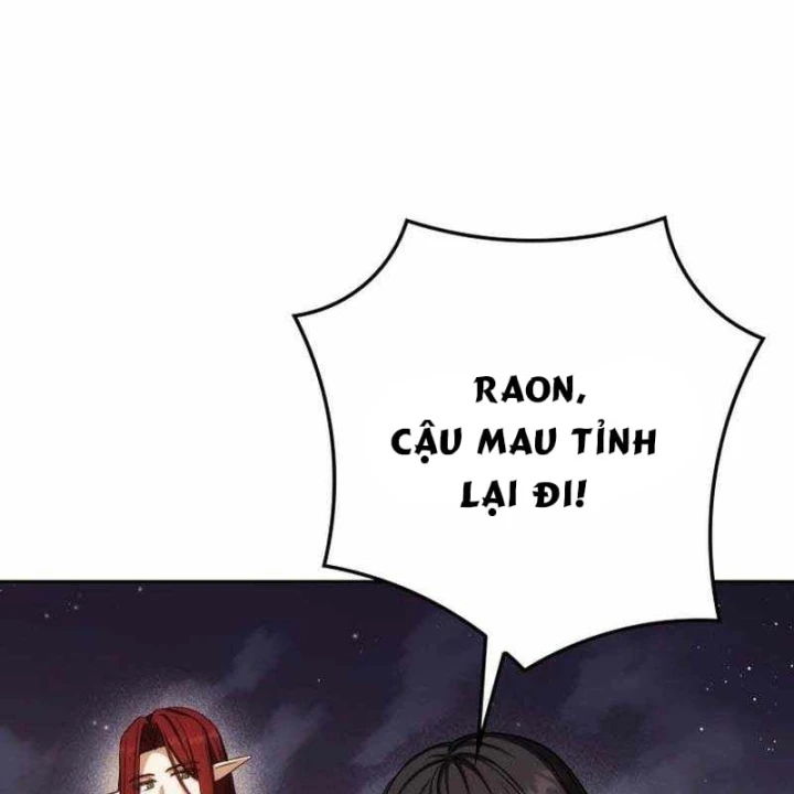 Sát Thủ Tái Sinh Thành Một Kiếm Sĩ Thiên Tài Chapter 87 - 171
