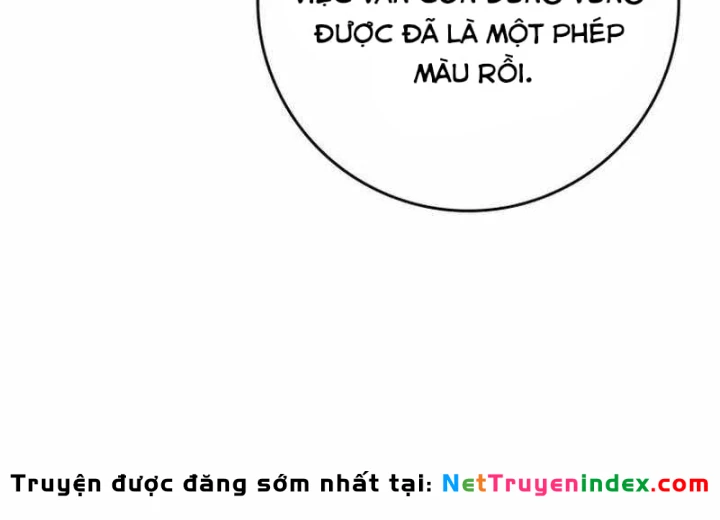 Sát Thủ Tái Sinh Thành Một Kiếm Sĩ Thiên Tài Chapter 87 - 174