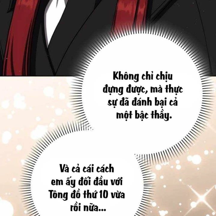 Sát Thủ Tái Sinh Thành Một Kiếm Sĩ Thiên Tài Chapter 87 - 177