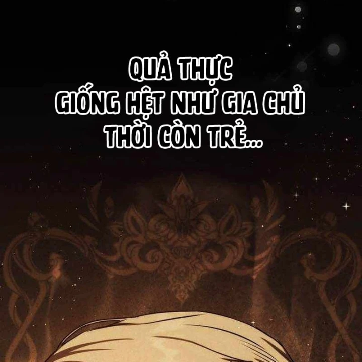 Sát Thủ Tái Sinh Thành Một Kiếm Sĩ Thiên Tài Chapter 87 - 179