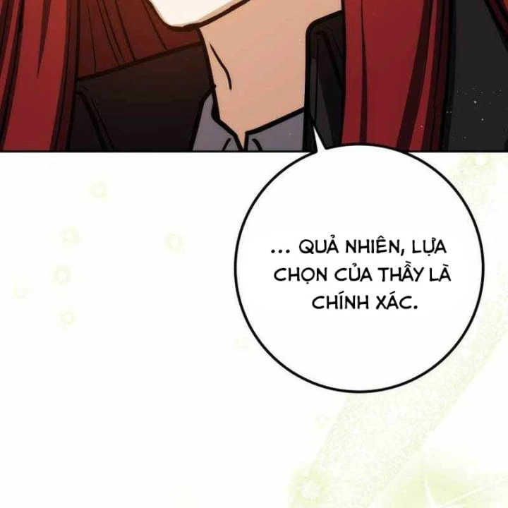 Sát Thủ Tái Sinh Thành Một Kiếm Sĩ Thiên Tài Chapter 87 - 184