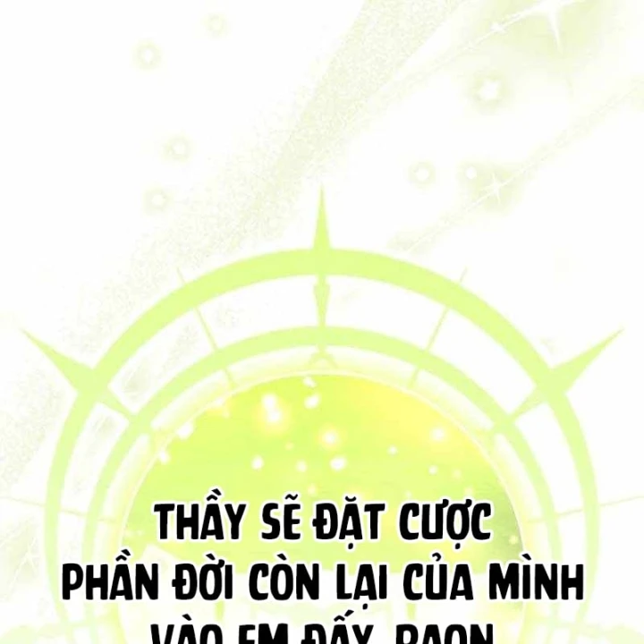 Sát Thủ Tái Sinh Thành Một Kiếm Sĩ Thiên Tài Chapter 87 - 185