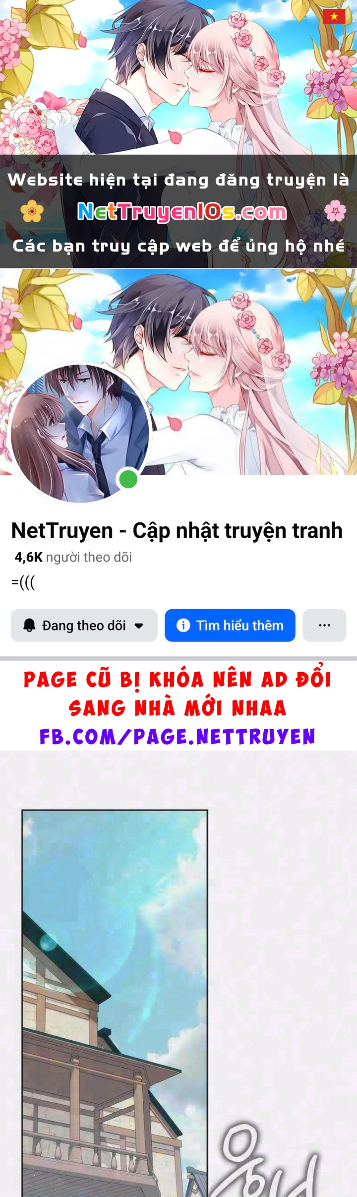 Sát Thủ Tái Sinh Thành Một Kiếm Sĩ Thiên Tài Chapter 88 - 1