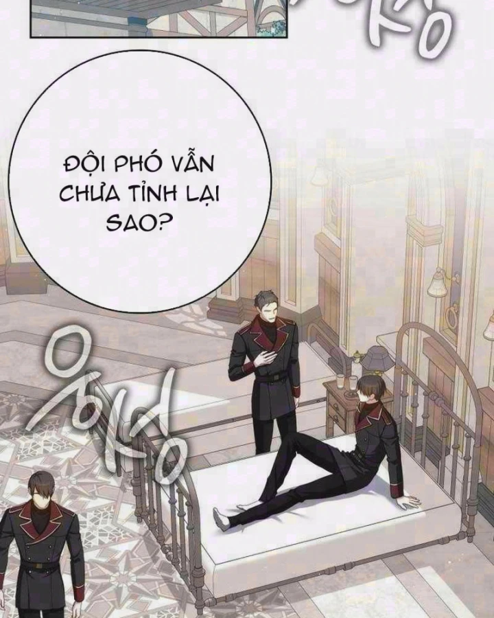 Sát Thủ Tái Sinh Thành Một Kiếm Sĩ Thiên Tài Chapter 88 - 2