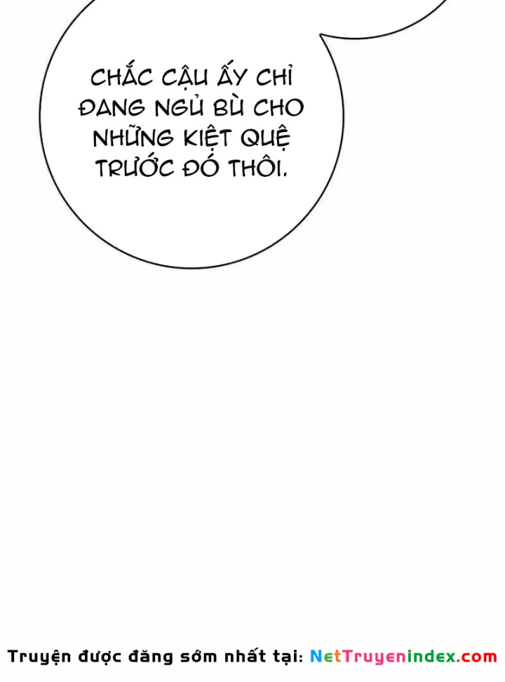 Sát Thủ Tái Sinh Thành Một Kiếm Sĩ Thiên Tài Chapter 88 - 4