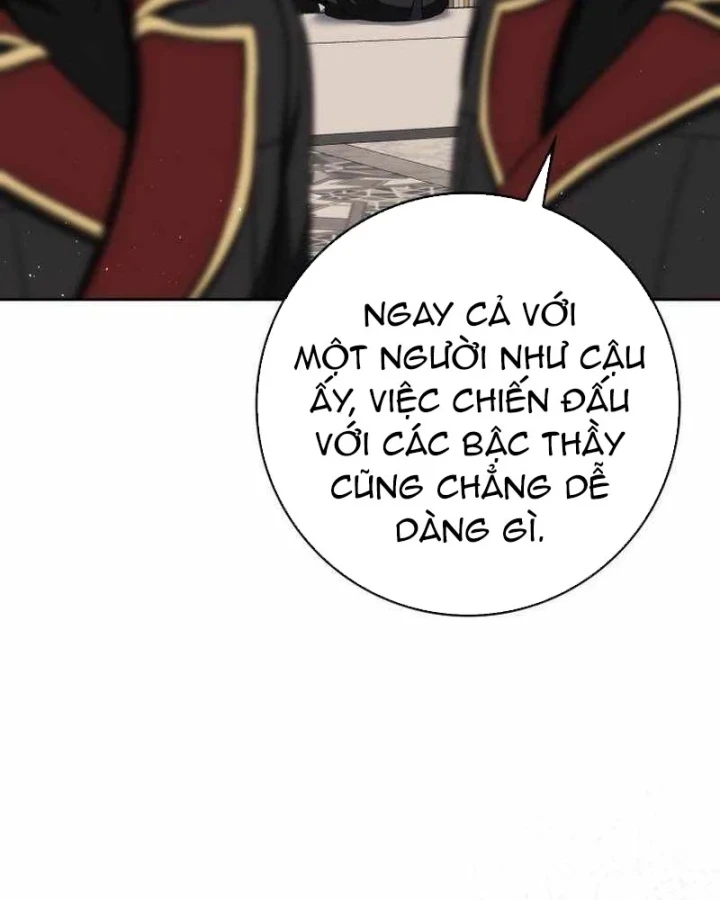 Sát Thủ Tái Sinh Thành Một Kiếm Sĩ Thiên Tài Chapter 88 - 6