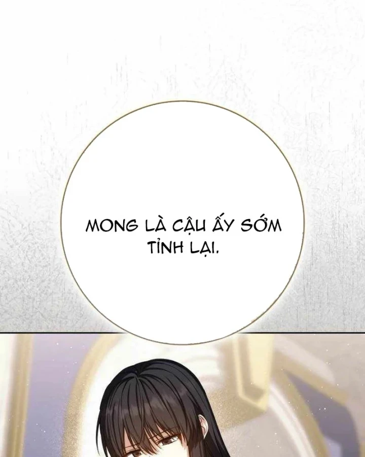 Sát Thủ Tái Sinh Thành Một Kiếm Sĩ Thiên Tài Chapter 88 - 7