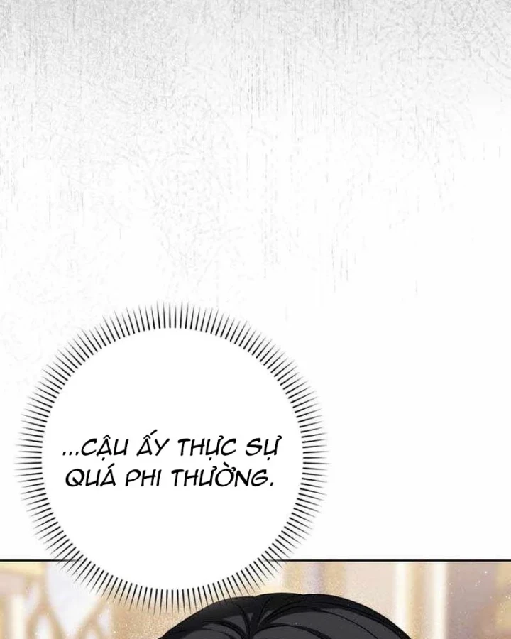 Sát Thủ Tái Sinh Thành Một Kiếm Sĩ Thiên Tài Chapter 88 - 9