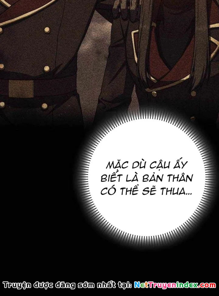 Sát Thủ Tái Sinh Thành Một Kiếm Sĩ Thiên Tài Chapter 88 - 13
