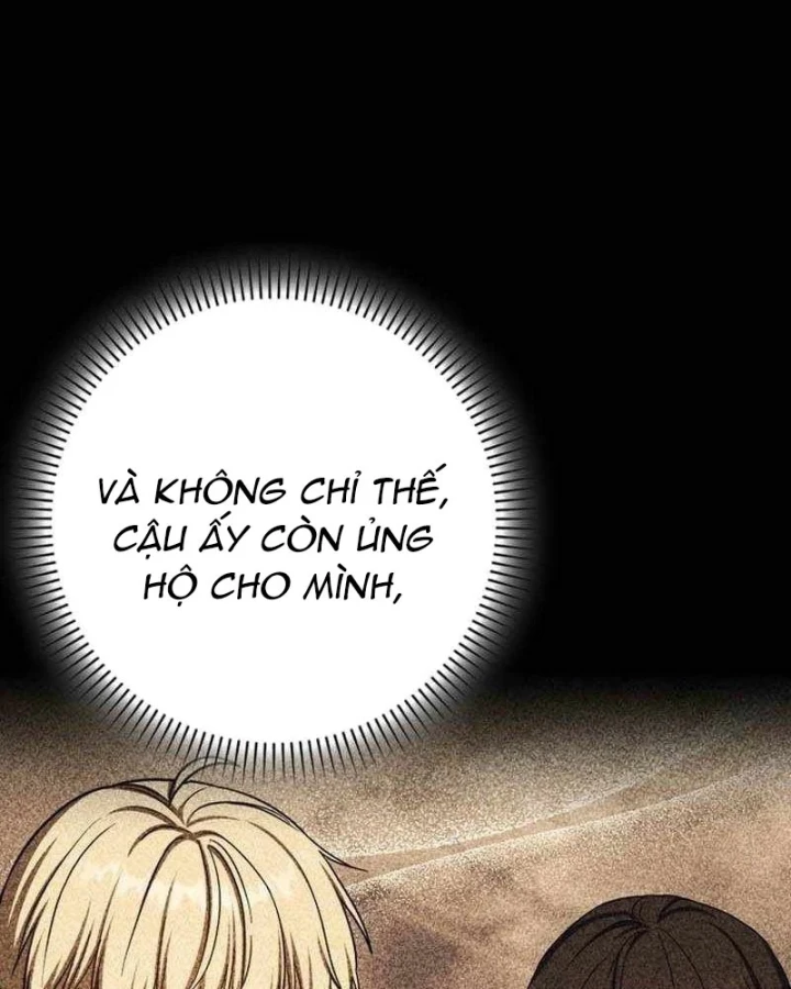 Sát Thủ Tái Sinh Thành Một Kiếm Sĩ Thiên Tài Chapter 88 - 14