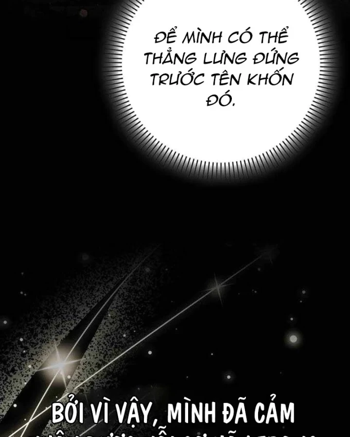 Sát Thủ Tái Sinh Thành Một Kiếm Sĩ Thiên Tài Chapter 88 - 16