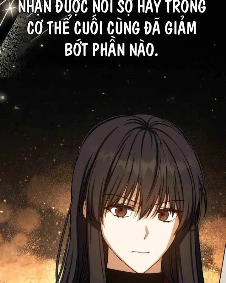 Sát Thủ Tái Sinh Thành Một Kiếm Sĩ Thiên Tài Chapter 88 - 17