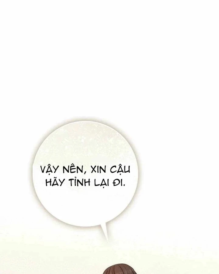 Sát Thủ Tái Sinh Thành Một Kiếm Sĩ Thiên Tài Chapter 88 - 21