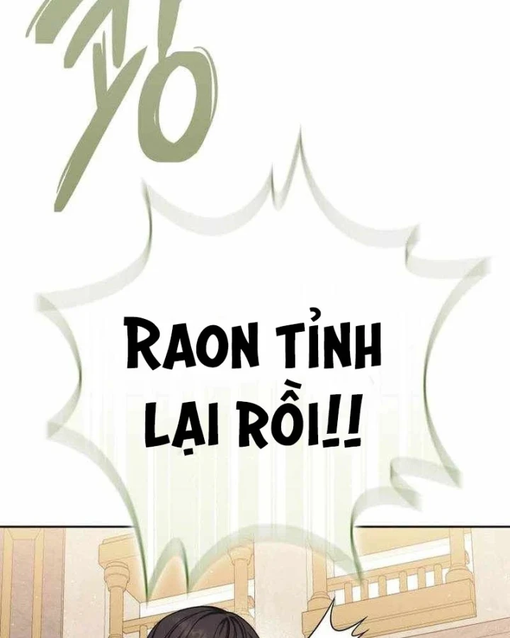 Sát Thủ Tái Sinh Thành Một Kiếm Sĩ Thiên Tài Chapter 88 - 23