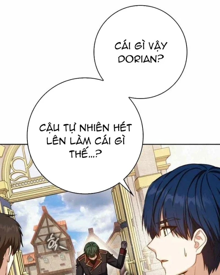 Sát Thủ Tái Sinh Thành Một Kiếm Sĩ Thiên Tài Chapter 88 - 26