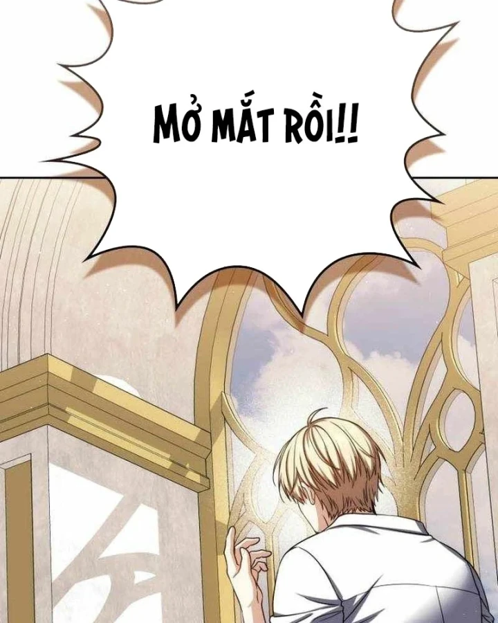 Sát Thủ Tái Sinh Thành Một Kiếm Sĩ Thiên Tài Chapter 88 - 29