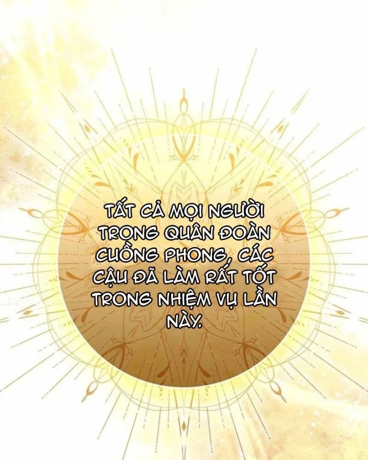 Sát Thủ Tái Sinh Thành Một Kiếm Sĩ Thiên Tài Chapter 88 - 33