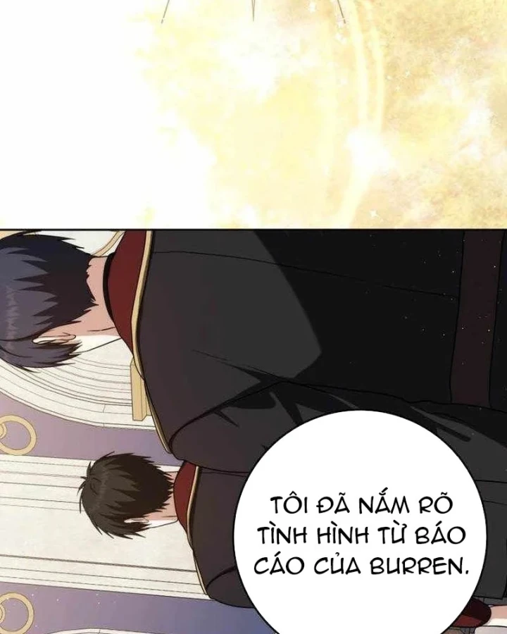 Sát Thủ Tái Sinh Thành Một Kiếm Sĩ Thiên Tài Chapter 88 - 34