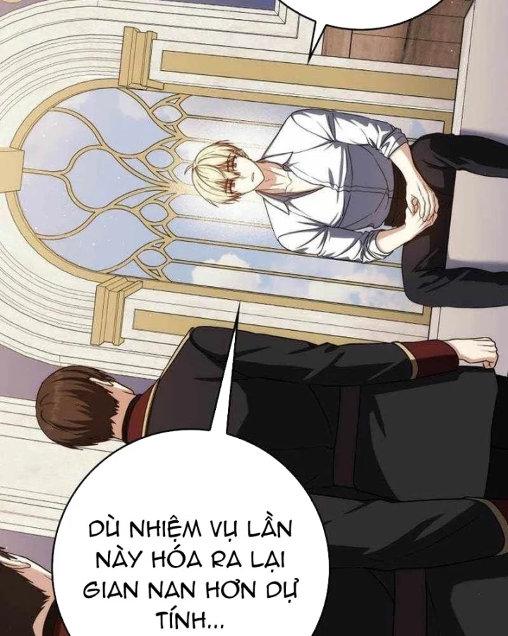Sát Thủ Tái Sinh Thành Một Kiếm Sĩ Thiên Tài Chapter 88 - 35