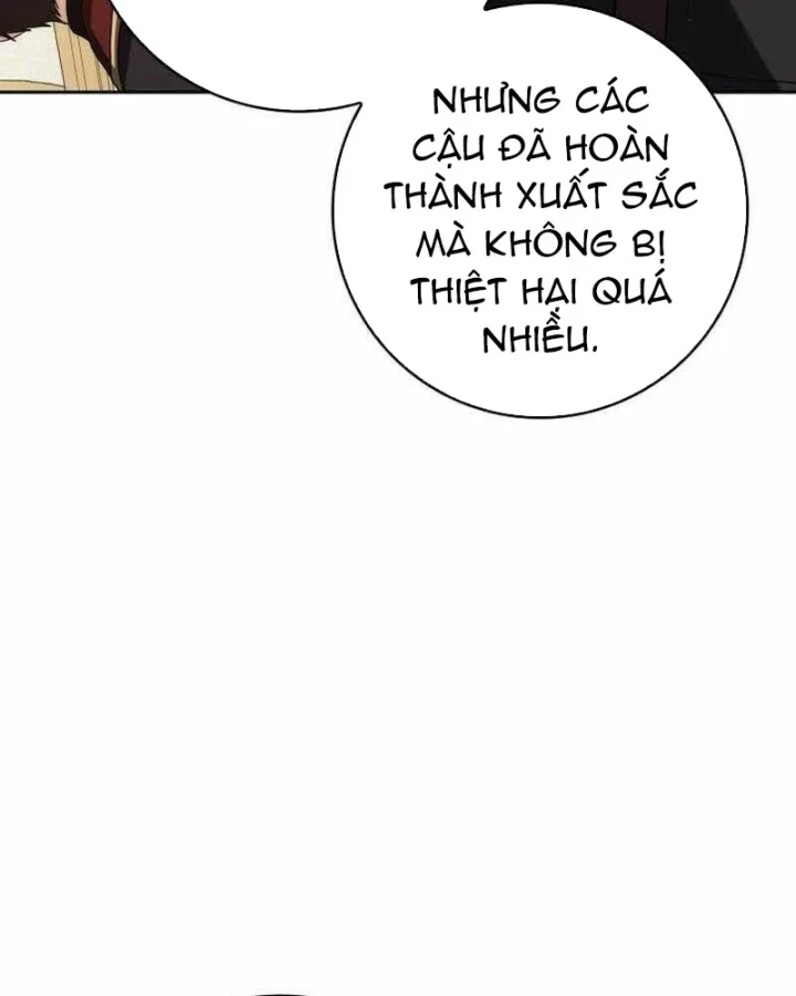 Sát Thủ Tái Sinh Thành Một Kiếm Sĩ Thiên Tài Chapter 88 - 36