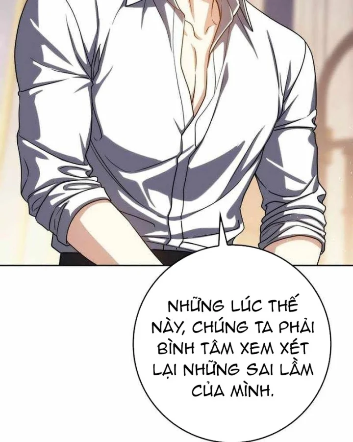 Sát Thủ Tái Sinh Thành Một Kiếm Sĩ Thiên Tài Chapter 88 - 38