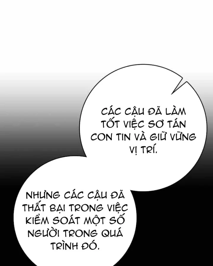 Sát Thủ Tái Sinh Thành Một Kiếm Sĩ Thiên Tài Chapter 88 - 41