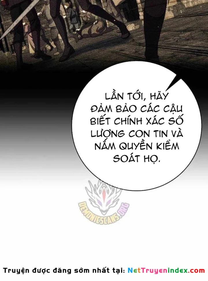 Sát Thủ Tái Sinh Thành Một Kiếm Sĩ Thiên Tài Chapter 88 - 43