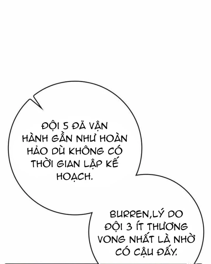 Sát Thủ Tái Sinh Thành Một Kiếm Sĩ Thiên Tài Chapter 88 - 44