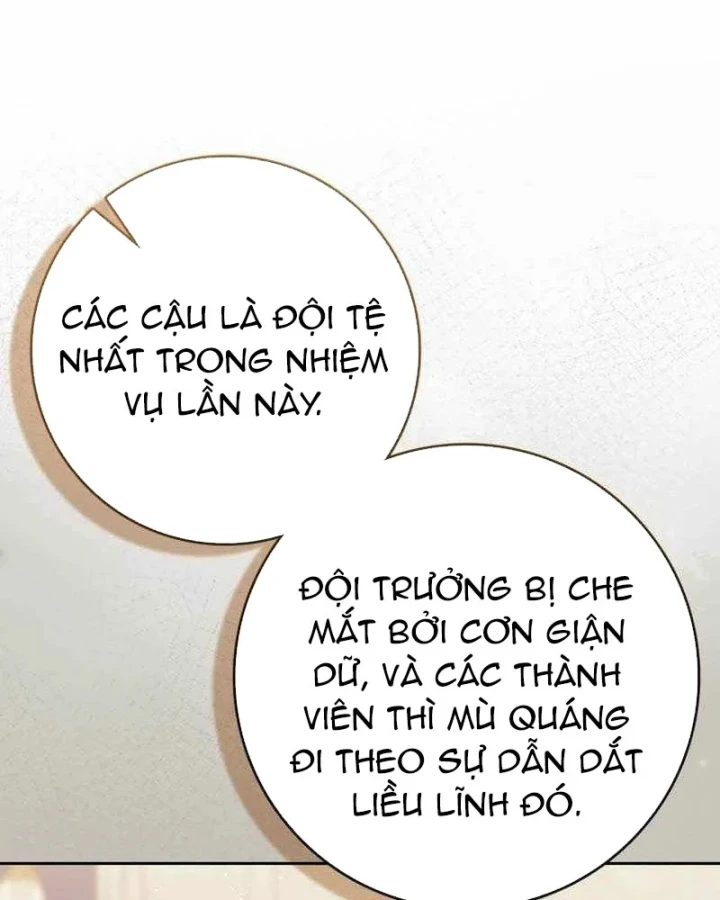 Sát Thủ Tái Sinh Thành Một Kiếm Sĩ Thiên Tài Chapter 88 - 49