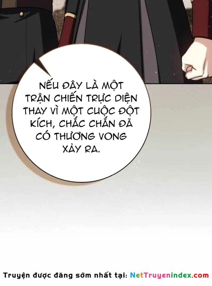 Sát Thủ Tái Sinh Thành Một Kiếm Sĩ Thiên Tài Chapter 88 - 51