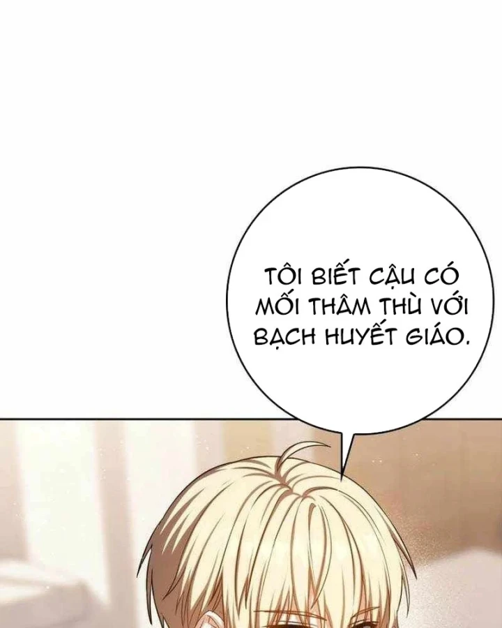 Sát Thủ Tái Sinh Thành Một Kiếm Sĩ Thiên Tài Chapter 88 - 52