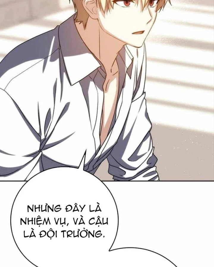 Sát Thủ Tái Sinh Thành Một Kiếm Sĩ Thiên Tài Chapter 88 - 53