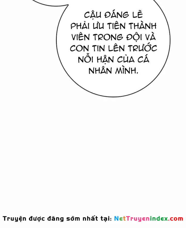 Sát Thủ Tái Sinh Thành Một Kiếm Sĩ Thiên Tài Chapter 88 - 54
