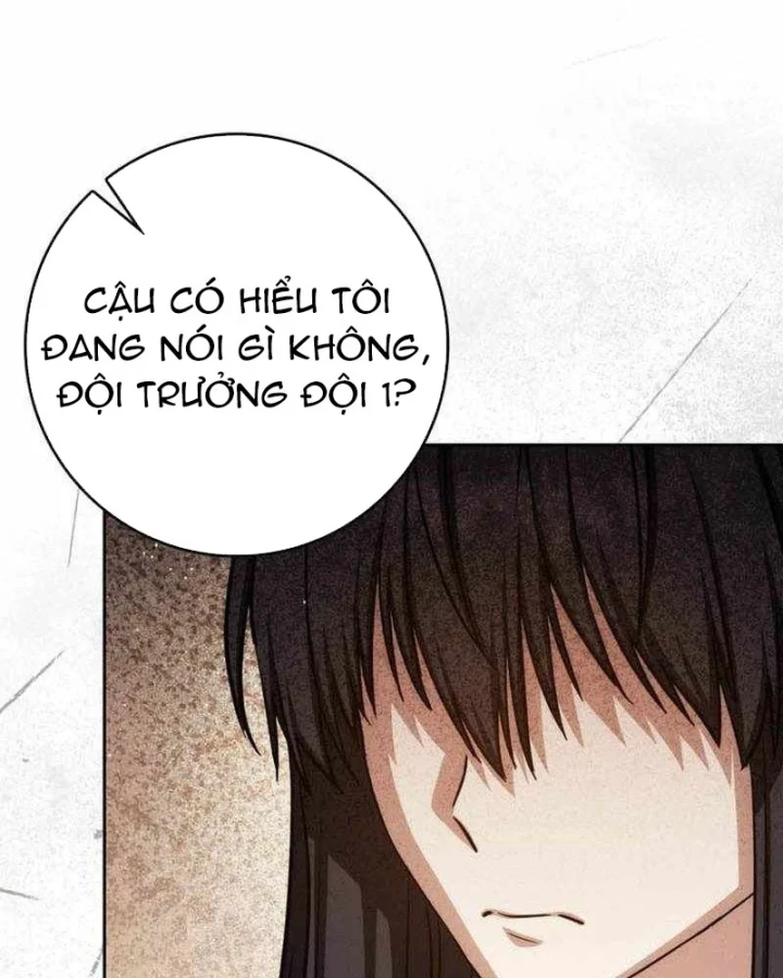 Sát Thủ Tái Sinh Thành Một Kiếm Sĩ Thiên Tài Chapter 88 - 55