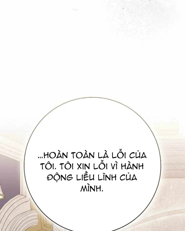Sát Thủ Tái Sinh Thành Một Kiếm Sĩ Thiên Tài Chapter 88 - 57