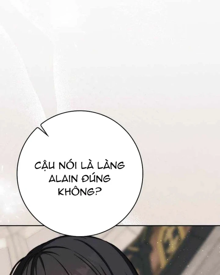 Sát Thủ Tái Sinh Thành Một Kiếm Sĩ Thiên Tài Chapter 88 - 59