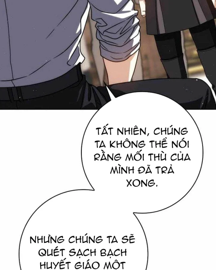 Sát Thủ Tái Sinh Thành Một Kiếm Sĩ Thiên Tài Chapter 88 - 63
