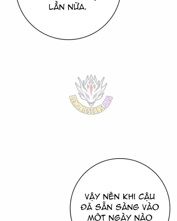 Sát Thủ Tái Sinh Thành Một Kiếm Sĩ Thiên Tài Chapter 88 - 64