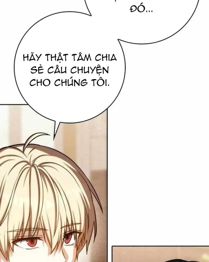 Sát Thủ Tái Sinh Thành Một Kiếm Sĩ Thiên Tài Chapter 88 - 65