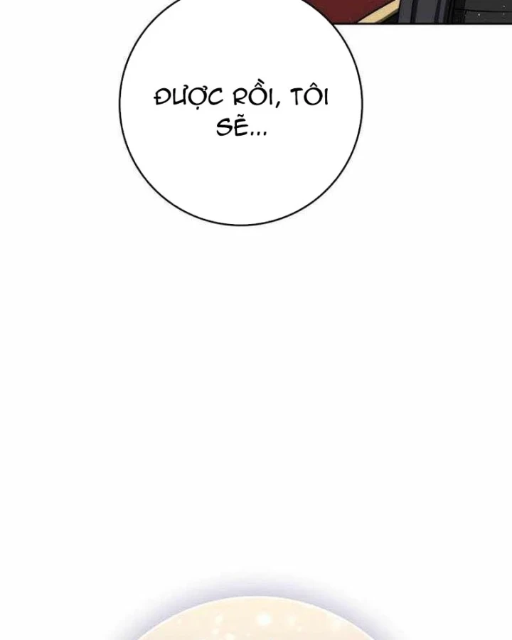 Sát Thủ Tái Sinh Thành Một Kiếm Sĩ Thiên Tài Chapter 88 - 67