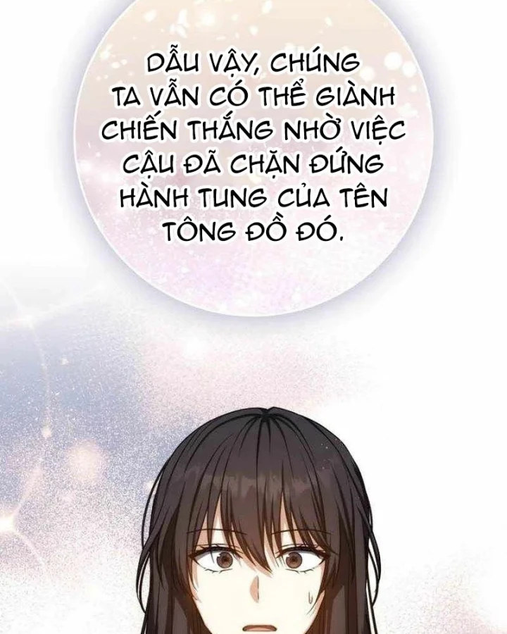 Sát Thủ Tái Sinh Thành Một Kiếm Sĩ Thiên Tài Chapter 88 - 68