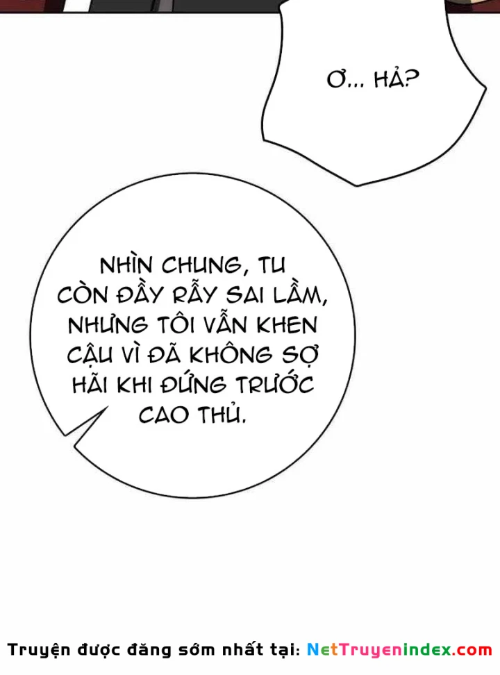 Sát Thủ Tái Sinh Thành Một Kiếm Sĩ Thiên Tài Chapter 88 - 70