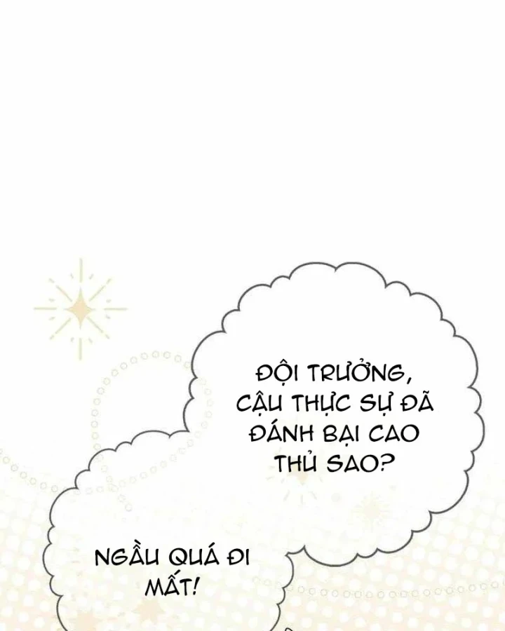 Sát Thủ Tái Sinh Thành Một Kiếm Sĩ Thiên Tài Chapter 88 - 71