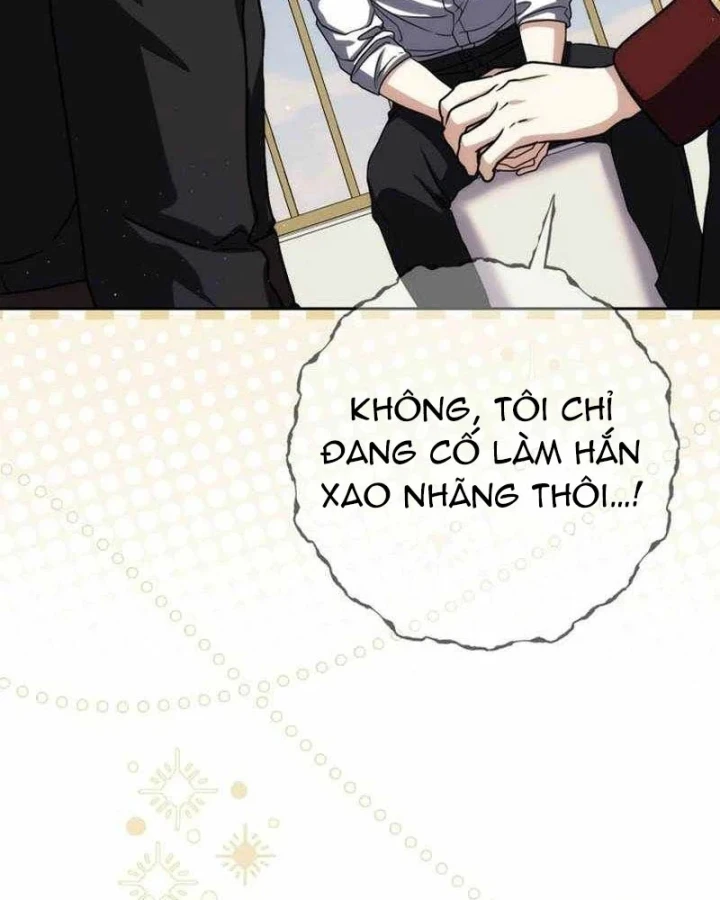 Sát Thủ Tái Sinh Thành Một Kiếm Sĩ Thiên Tài Chapter 88 - 73