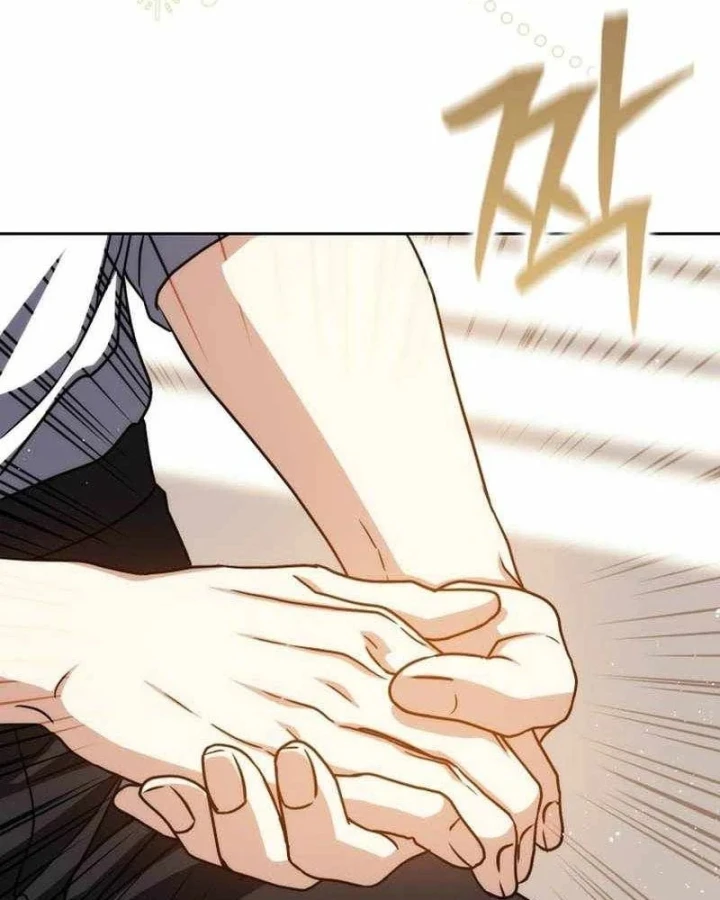 Sát Thủ Tái Sinh Thành Một Kiếm Sĩ Thiên Tài Chapter 88 - 74