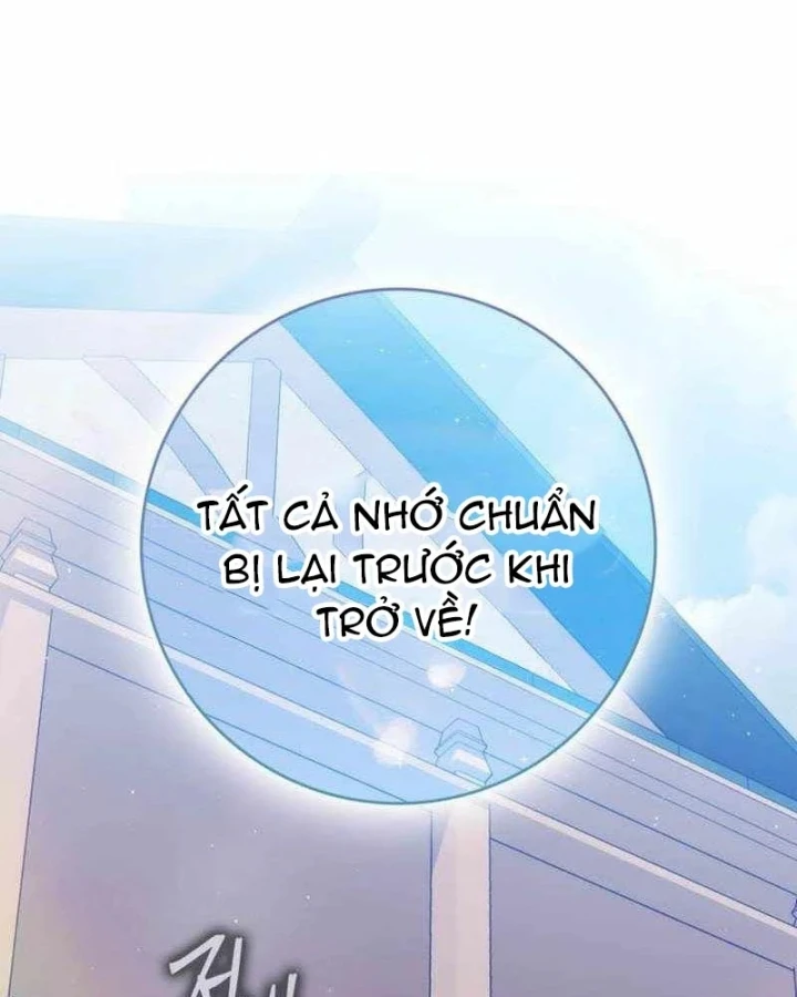Sát Thủ Tái Sinh Thành Một Kiếm Sĩ Thiên Tài Chapter 88 - 76