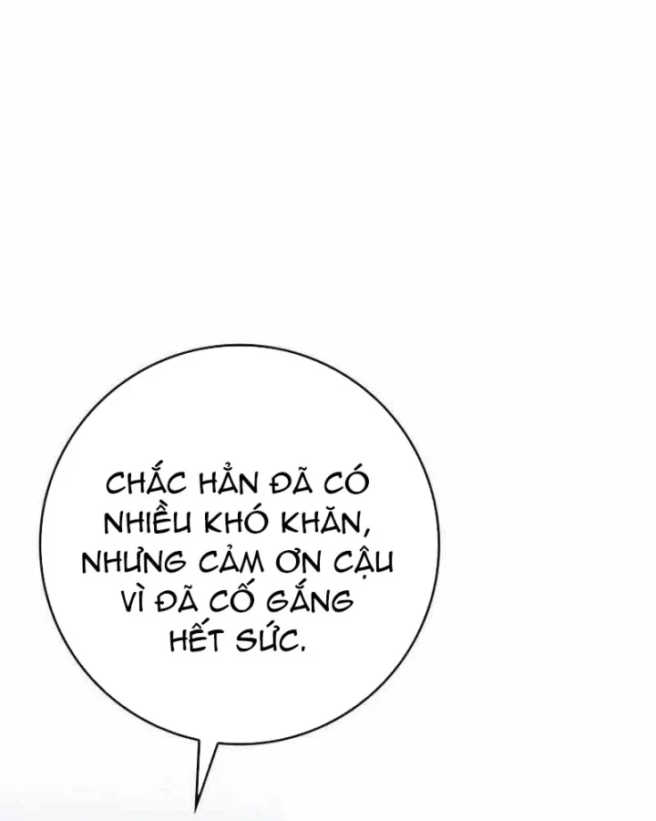 Sát Thủ Tái Sinh Thành Một Kiếm Sĩ Thiên Tài Chapter 88 - 81
